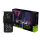 Gainward GeForce RTX 4060 Ti Ghost OC 8GB GDDR6 - 1146121 - zdjęcie